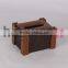 factory direct sale sheepskin grain tissue box