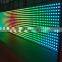 android phone control outdoor advertising led billboard message sign board