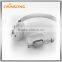 2016 Wholesale best selling china supplier running headphone