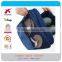 Portable Polyester Shoe Bag, Travle Organizer Accesory Bag