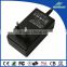 240V AC 50Hz Adapter 24V 1.5A LED Switching Power Supply With EU Plug