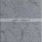 glazed porcelain tile 98x98mm from factory
