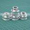 GT2 Timing Pulley, 10mm Bore, 32 Teeth, for 6mm belt
