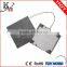 high watt density mica band heater