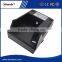 58mm wholesale desktop pos thermal receipt printer