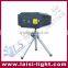 100mw 12V Red & Green Mini Laser Light, Professional hot sell Christmas mini laser light