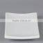 CP-159 Wholesale restaurant food safety 100% melamine dinnerware