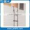 Safety Ladder Folding Rescue Ladder For Fire Escape