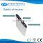 high quality power bank 10000mah power bank 100000mah power bank