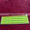 Die cutting pet films & adhesive tape used for electronics