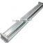 SAA ETL DLC 0-10v Dimmable Suspended Ceiling, Suspended Ceiling Lighting