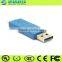 0457 Sigetech Usb Gender Changers Usb3.0 Adapters