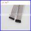 free sample female and male 2.54 IDC flat ribbon cable