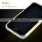 2016 New Arrival Selfie Led Phone Case Light up for Iphone 6 or 6 Plus to Photo