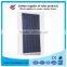 China Top 1 And Poly 5w 20w 30w 40w 50 W 100 W 150w 200 W 250w 260 W 300w 310 W 320 W Solar Panel