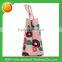 Cute mini lunch bag canvas handbag manufacturers china