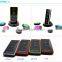Electronic Whistle Key Finder, Hot Selling Key Finder in Amazon