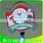 chrismas animation panels, el christmas panels