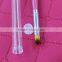 Pro Useful Gradient Blooming Shake Nail Brush Tools