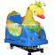 2014 Amusement park,amusement machine,amusment equipment