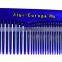 Comb