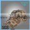 fashion jewelry bead cap