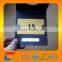Wholesale customized business card holder paper card holders