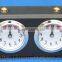 chess clocks