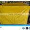 Super Strong Reusable Waterproof PVC Tarpaulin Cover,Strong Duty PVC Cover Tarpaulin
