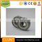 Hot sale single row deep groove ball bearing 6210