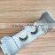 cheap mink eyelash 100% mink fur 3D false eyelash on sale custom made false lashes pack