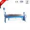 Hot sale roller bending machine manual