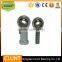 connecting rod bearing in rod end bearing manufacturers