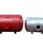 High temperature operating requirements Surfacing Air Cannons from Puyang Zhongshi