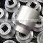 Hot Sale Chrome Vanadium Socket 3/4'' 6pt Sand Blast