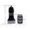 2015 hot sale usb car charger for mobile phone
