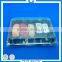 Hot Sale Custom Plastic Sushi Tray Wholesale