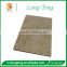 1220*2440mm pvc marble design board for decoration in china