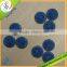 resin rhinestone resin diamond