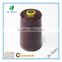 100% Spun Polyster Sewing Thread 40s/2 5000 yards