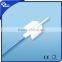 Medical disposable soft broom brush