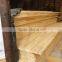 Hot sale pine wood sawn timber in low price Pine Wood