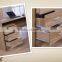Modern popular office furniture, wooden office desk