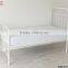 Home Bedroom Queen Size, King Size Modern Appearance Bed Frame
