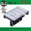 UL DLC CUL FCC approved Dimmable 8 Years Warranty IP67 250w industrial high bay light