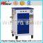 Portable Electric Steam Generator