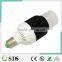 Plastic 4w led bulb e27 made in China