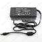 China Manufacturer 15V 5A 75W 6.3*3.0 Laptop AC Power Adapter Charger For TOSHIBA M100 M200 R100 S2100 PA3283U PA2450U