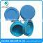 Silicone Non Stick Concentrate Containers Silicone Concentrate Jars