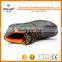 2015 China Safety Footwear top 10 brand safety shoes